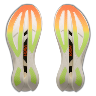 HOKA Cielo X1 3.0 Unisex Road Running Shoes