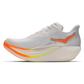 HOKA Cielo X1 3.0 Unisex Road Running Shoes
