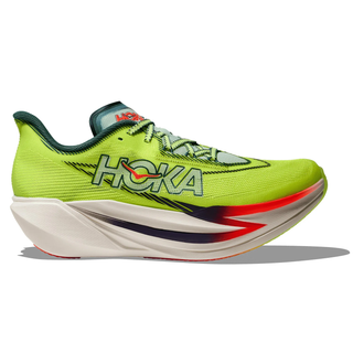 HOKA Cielo X1 3.0 Unisex Road Running Shoes