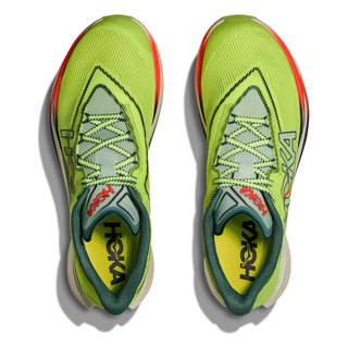 HOKA Cielo X1 3.0 Unisex Road Running Shoes