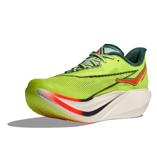 HOKA Cielo X1 3.0 Unisex Road Running Shoes