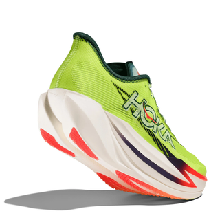 HOKA Cielo X1 3.0 Unisex Road Running Shoes
