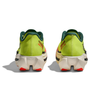 HOKA Cielo X1 3.0 Unisex Road Running Shoes