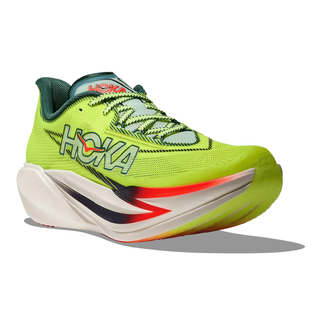 HOKA Cielo X1 3.0 Unisex Road Running Shoes