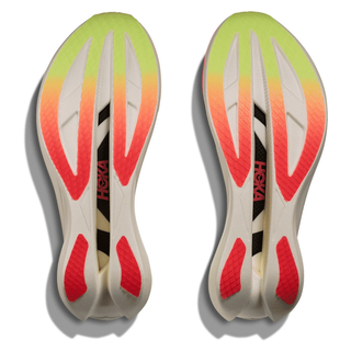 HOKA Cielo X1 3.0 Unisex Road Running Shoes