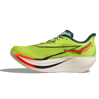 HOKA Cielo X1 3.0 Unisex Road Running Shoes