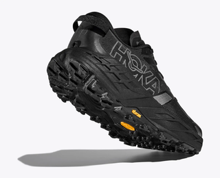 HOKA Speedgoat 7 Mens Trail Running Shoes