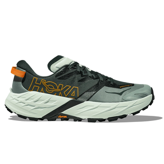 HOKA Speedgoat 7 Mens Trail Running Shoes