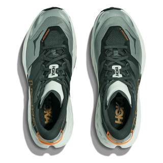 HOKA Speedgoat 7 Mens Trail Running Shoes