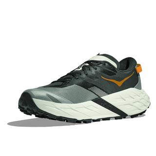 HOKA Speedgoat 7 Mens Trail Running Shoes
