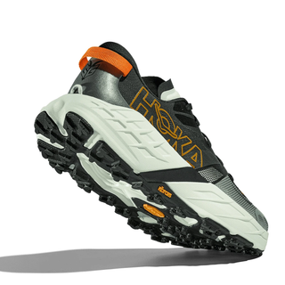 HOKA Speedgoat 7 Mens Trail Running Shoes