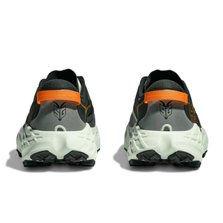 HOKA Speedgoat 7 Mens Trail Running Shoes