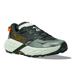 HOKA Speedgoat 7 Mens Trail Running Shoes