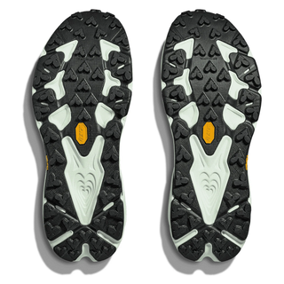 HOKA Speedgoat 7 Mens Trail Running Shoes