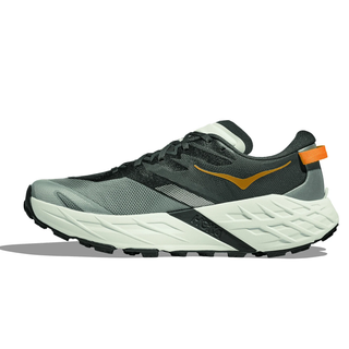 HOKA Speedgoat 7 Mens Trail Running Shoes