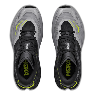 HOKA Speedgoat 7 Mens Trail Running Shoes