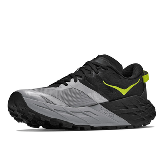 HOKA Speedgoat 7 Mens Trail Running Shoes