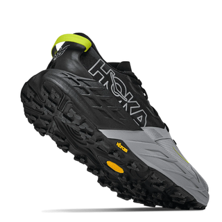 HOKA Speedgoat 7 Mens Trail Running Shoes