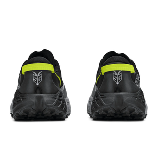 HOKA Speedgoat 7 Mens Trail Running Shoes