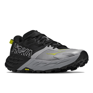HOKA Speedgoat 7 Mens Trail Running Shoes