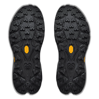 HOKA Speedgoat 7 Mens Trail Running Shoes