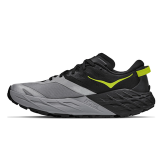 HOKA Speedgoat 7 Mens Trail Running Shoes