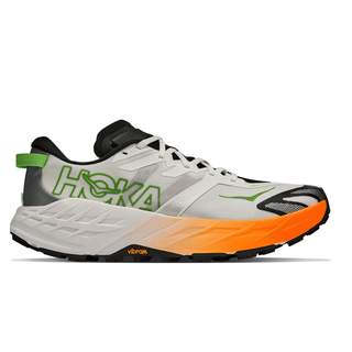 HOKA Speedgoat 7 Mens Trail Running Shoes