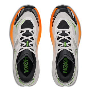 HOKA Speedgoat 7 Mens Trail Running Shoes
