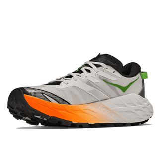 HOKA Speedgoat 7 Mens Trail Running Shoes