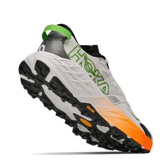 HOKA Speedgoat 7 Mens Trail Running Shoes