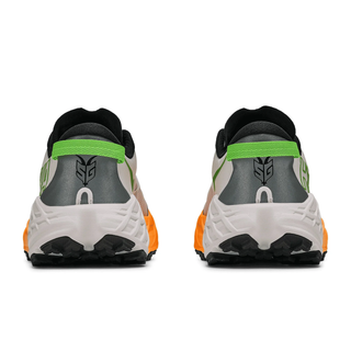 HOKA Speedgoat 7 Mens Trail Running Shoes