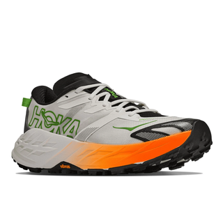 HOKA Speedgoat 7 Mens Trail Running Shoes