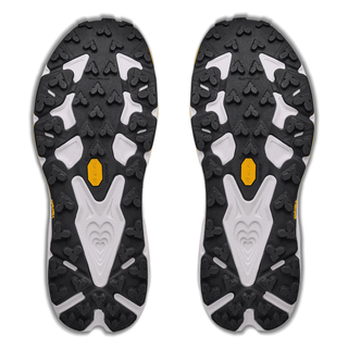 HOKA Speedgoat 7 Mens Trail Running Shoes