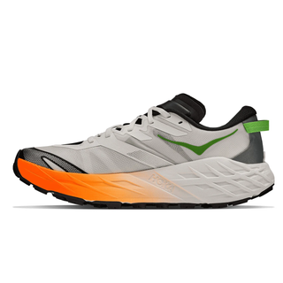 HOKA Speedgoat 7 Mens Trail Running Shoes