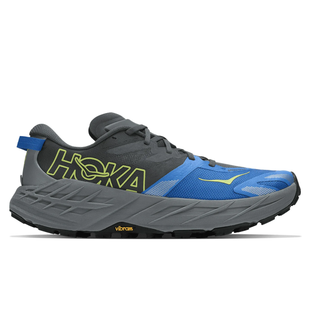 HOKA Speedgoat 7 Mens Trail Running Shoes