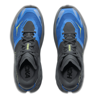 HOKA Speedgoat 7 Mens Trail Running Shoes