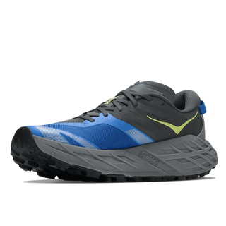 HOKA Speedgoat 7 Mens Trail Running Shoes
