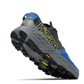 HOKA Speedgoat 7 Mens Trail Running Shoes