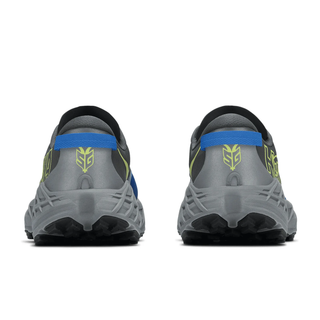 HOKA Speedgoat 7 Mens Trail Running Shoes