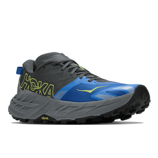 HOKA Speedgoat 7 Mens Trail Running Shoes