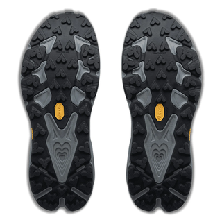 HOKA Speedgoat 7 Mens Trail Running Shoes