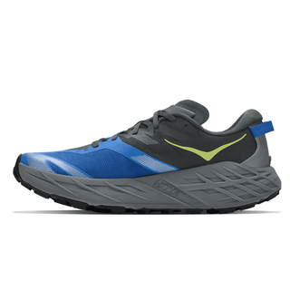 HOKA Speedgoat 7 Mens Trail Running Shoes