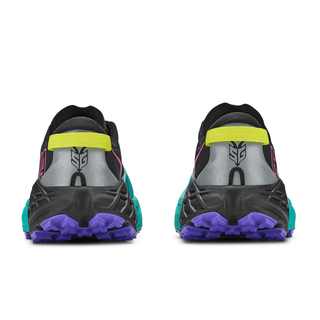 HOKA Speedgoat 7 Womens Trail Running Shoes