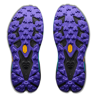 HOKA Speedgoat 7 Womens Trail Running Shoes