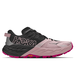 HOKA Speedgoat 7 Womens Trail Running Shoes