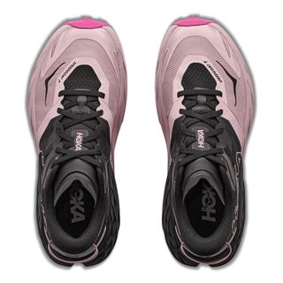HOKA Speedgoat 7 Womens Trail Running Shoes