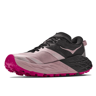 HOKA Speedgoat 7 Womens Trail Running Shoes
