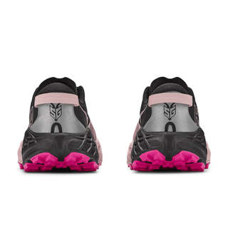 HOKA Speedgoat 7 Womens Trail Running Shoes
