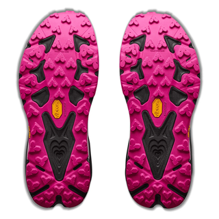 HOKA Speedgoat 7 Womens Trail Running Shoes