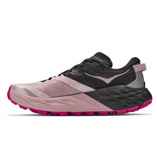 HOKA Speedgoat 7 Womens Trail Running Shoes
